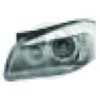 BMW 2993491 Headlight